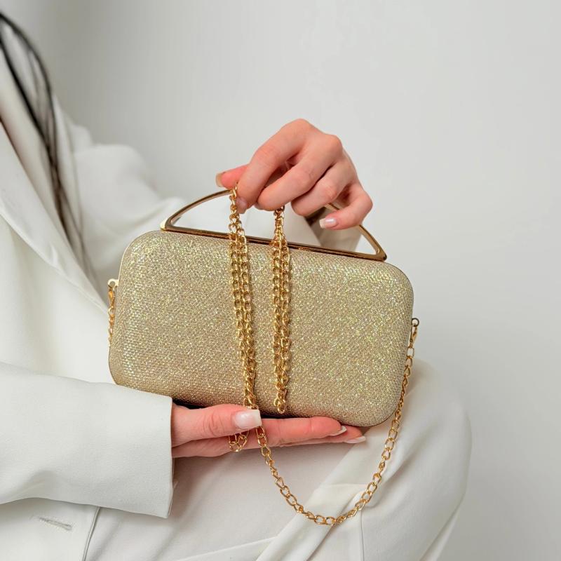 Ženska torba T032662-CHA