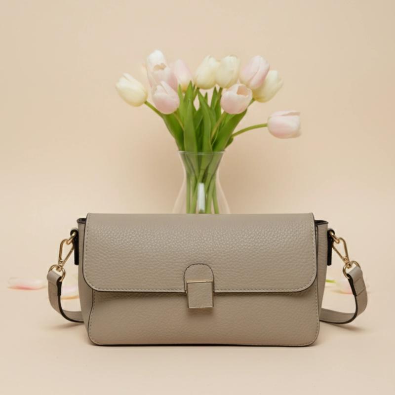 Ženska torba T012614-BEI