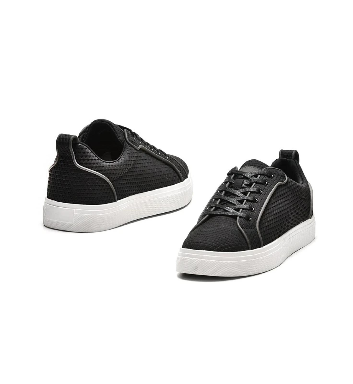 Muške patike M382418-CRNA