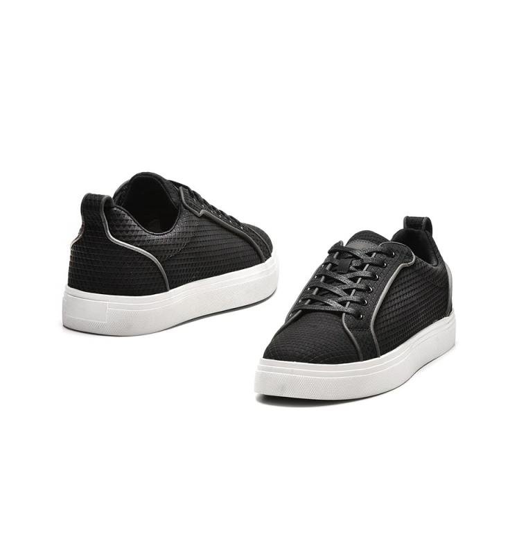 Muške patike M382418-CRNA