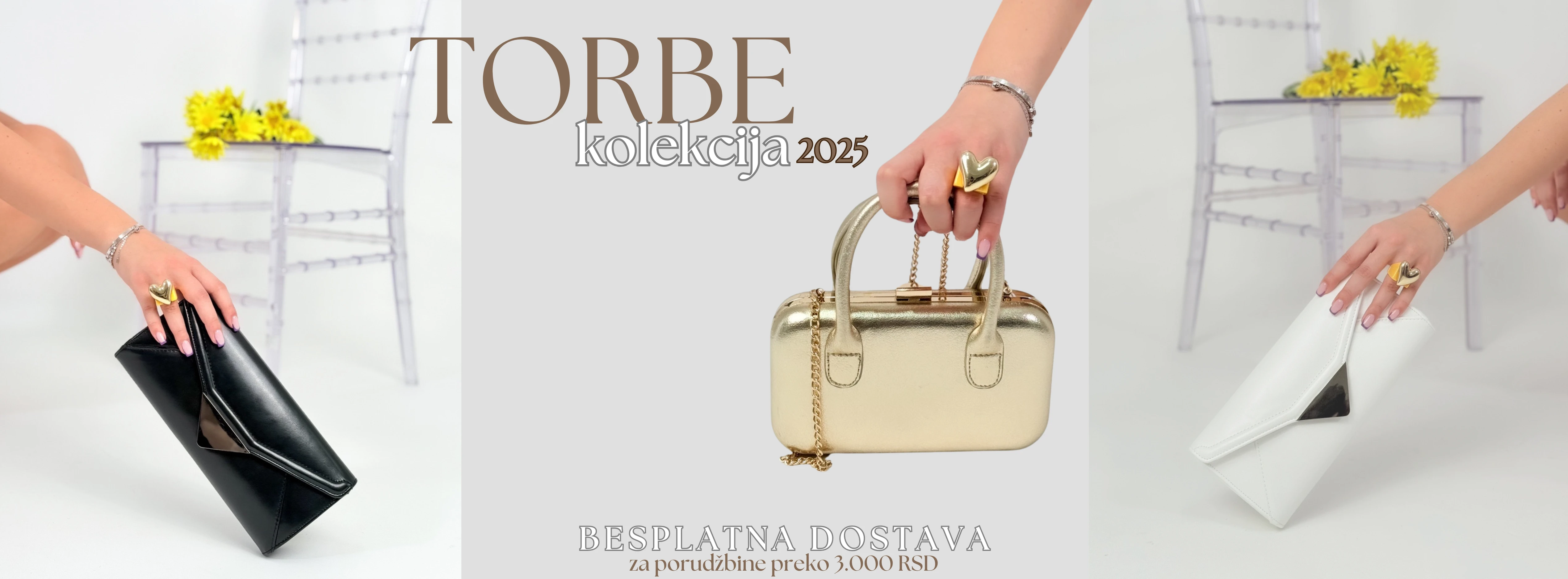 Torbe