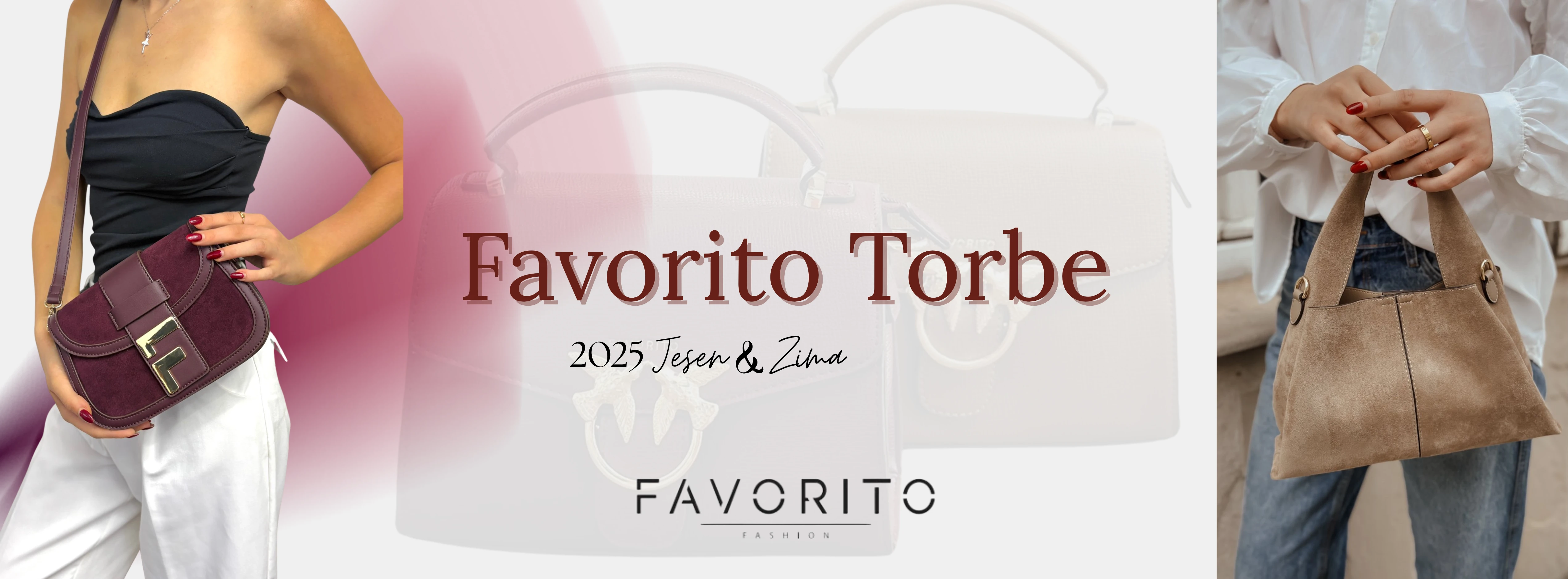 Torbe