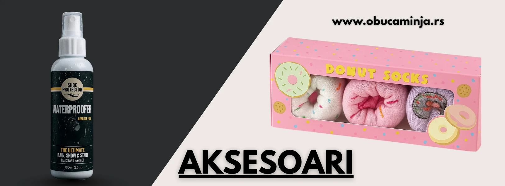 Aksesoari